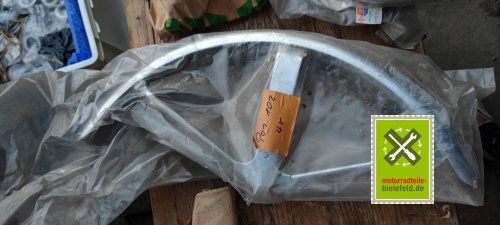 IMG_20230826_194056